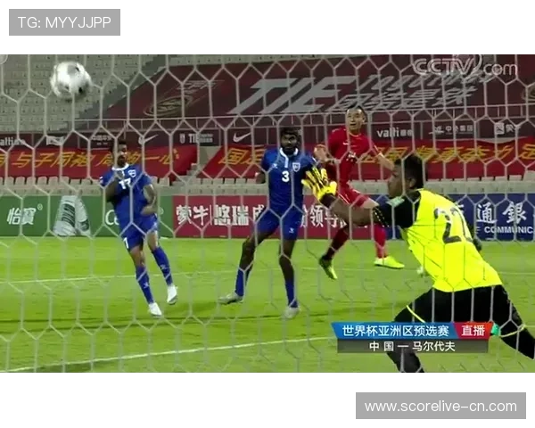 足球波胆0比0怎么算避坑指南极速提现规则技巧