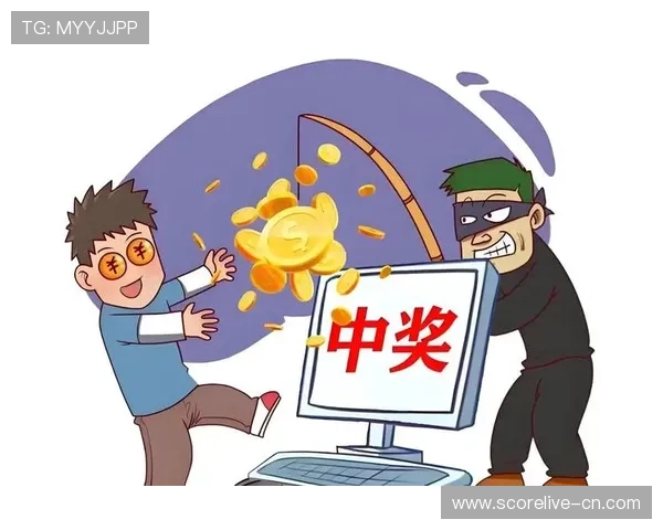 美职联波胆特点揭秘 彩票高频玩法防骗避坑