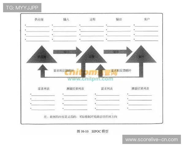 波胆走势图怎么看避坑指南数字高频玩法防骗揭秘