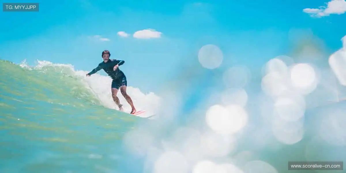 ⚽️ 热血赛事,即刻点燃你的激情!🏆